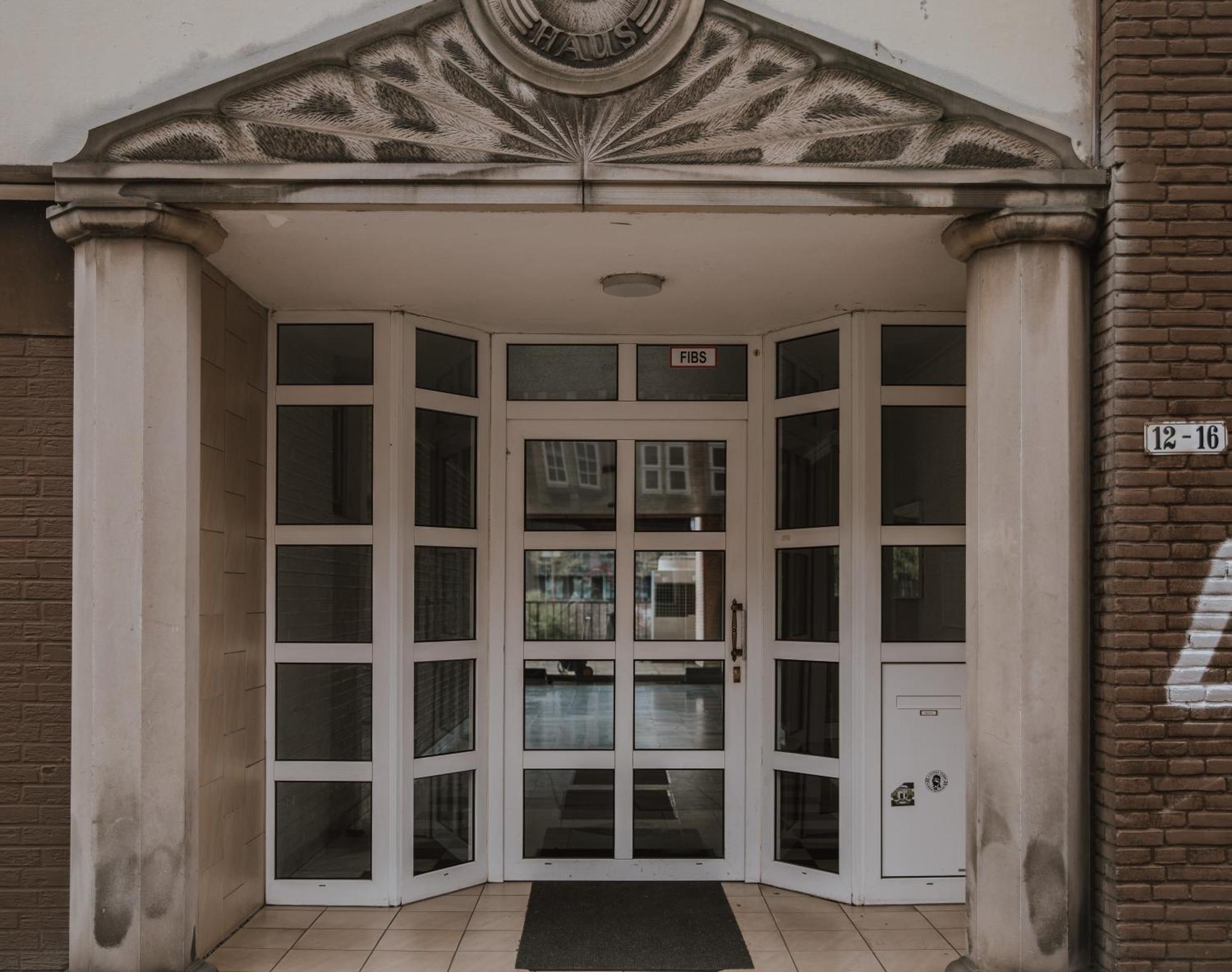 Moderne Wohnung Mit Weserblick Und Uferpromenade BRE Esterno foto